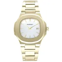 Radiant T-time Klocka
