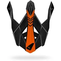 Ufo Cosmos Innerfoder