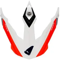 Ufo Cosmos Visir