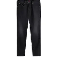 Tommy Hilfiger Tommy Jeans Scanton Slim Jeans
