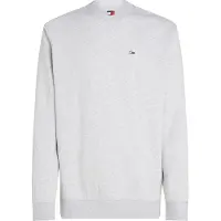 Tommy Hilfiger Reg Flag Tröja
