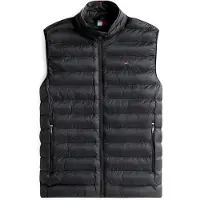 Tommy Hilfiger Packable Quilted Gilet
