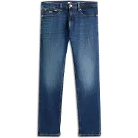 Tommy Hilfiger Jeans 'SCANTON' blå denim