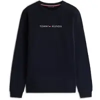 Tommy Hilfiger Track Tröja