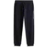Tommy Hilfiger Um0um03664 Pyjamasbyxor