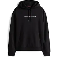 Tommy Hilfiger Oh Huvtröja
