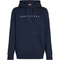 Tommy Hilfiger Dm0dm20746 Huvtröja