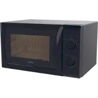 Candy Cmw20smb 700w Mikrovågsugn