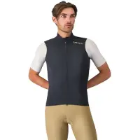 Castelli Espresso 2 Väst
