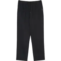 Quiksilver Taxer Regular Fit Byxor