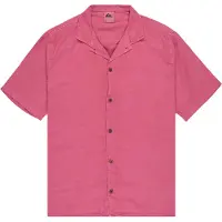 Quiksilver Sunrise T-shirt Med Korta ärmar