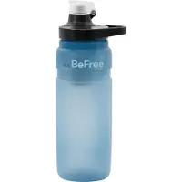 Katadyn Befree Ac 700ml Flaska