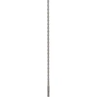 Bosch 2608831022 2608831022 Stål Borrhammare 8 mm Total längd 460 mm SDS-Plus 1 st