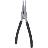 Ks Tools 1150992 Låsringstång