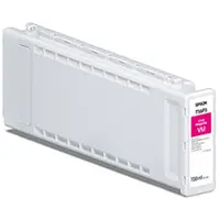 Epson T56P3 vivid magenta bläckpatron hög kapacitet (original)