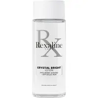 Rexaline CRYSTAL BRIGHT LOTION Rengöringslotion 50 ml
