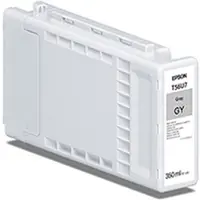 Epson T56u7 Bläckpatron 350 Ml