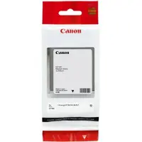 Canon PFI-2700V lila bläckpatron extra hög kapacitet (original)