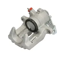 FERODO Bromsok FCL694936, bak höger