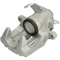 FERODO Bromsok FCL694073, bak vänster