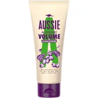 Aussie Aussome Volume Balm - 200ML