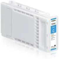 Epson T6932 Bläckpatron Cyan