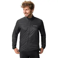Vaude Bike Matera Air Jacka