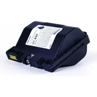 Ricoh GC-42K svart bläckpatron extra hög kapacitet (original)