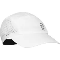 Björn Dählie Athlete Cap Brilliant White
