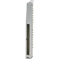Phoenix Contact 1089346 FLKM 50-PA/25/S7-1500 Frontadapter