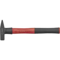 ALARM WERKZEUGE 56032010 Penhammare ergonomiskt skaft 472 g 302 mm 1 st