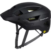 Endura Hummvee Mips Mtb-hjälm