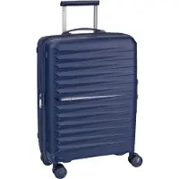 American Tourister Fastforward Spinner Trolleyväska 36-44l