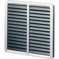 Maico ( Ventico ) Maico Ventilatoren Ventilatorlock