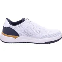 SKECHERS Corliss Skor