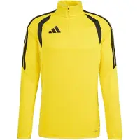 Adidas Tiro 26 League Training Tröja Med Halv Dragkedja