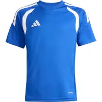 Adidas Tiro 26 League T-shirt Med Korta ärmar
