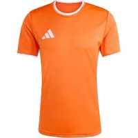 Adidas Entrada 26 T-shirt Med Korta ärmar