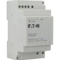 Eaton EP-401403 Strömförsörjning 24 V 1.25 A 34 W
