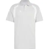 Adidas Tiro 26 League Kortärmad Polotröja