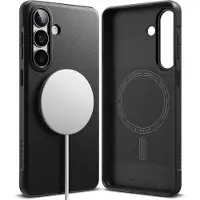 Ringke Samsung Galaxy S26+ Onyx Magnetisk Skal - Svart