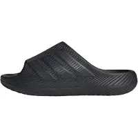 Adidas Purechill Tofflor