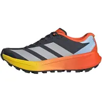 Adidas Terrex Agravic 4 Trailskor