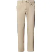 Pepe Jeans Stanley Tapered Fit Jeans