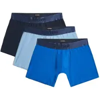 G-Star D29417-01 Brief Boxers 3 Enheter