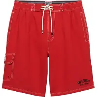 Superdry Cargo 19 Simshorts