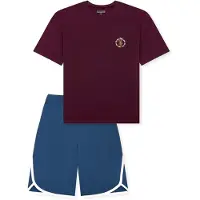 Schiesser Pojkar Pyjamas Nightwear
