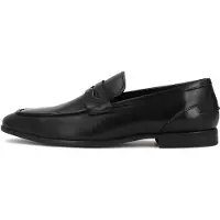 Kazar Slip-in svart