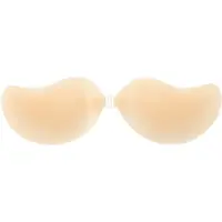 Magic bodyfashion Behå beige