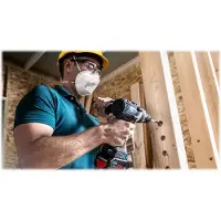 Bosch Flatborr för tre 2608900342; 14x400 mm